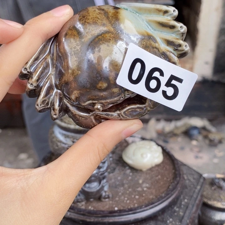 茶盏啦啦啦啦啦啦啦啦065