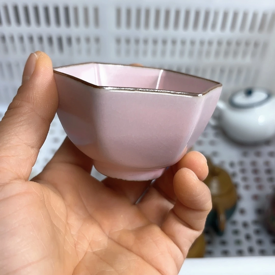 微瑕介意不要下单