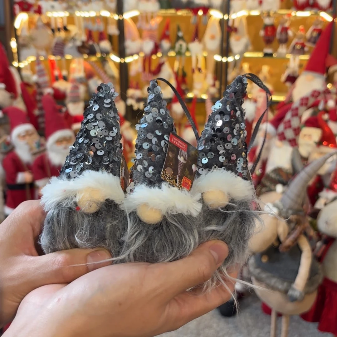 1瑕疵瑕疵微瑕微瑕