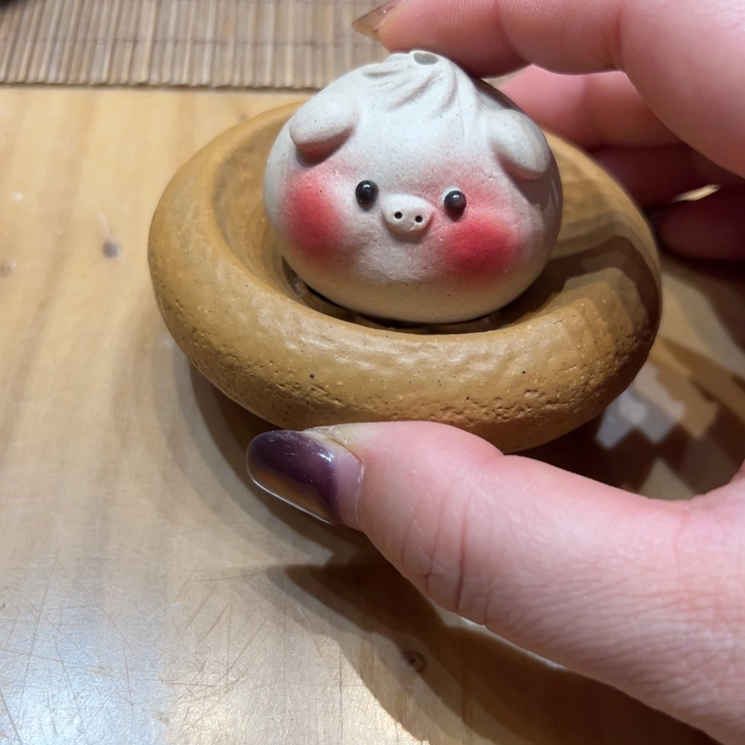 茶杯紫砂285588558855588888888