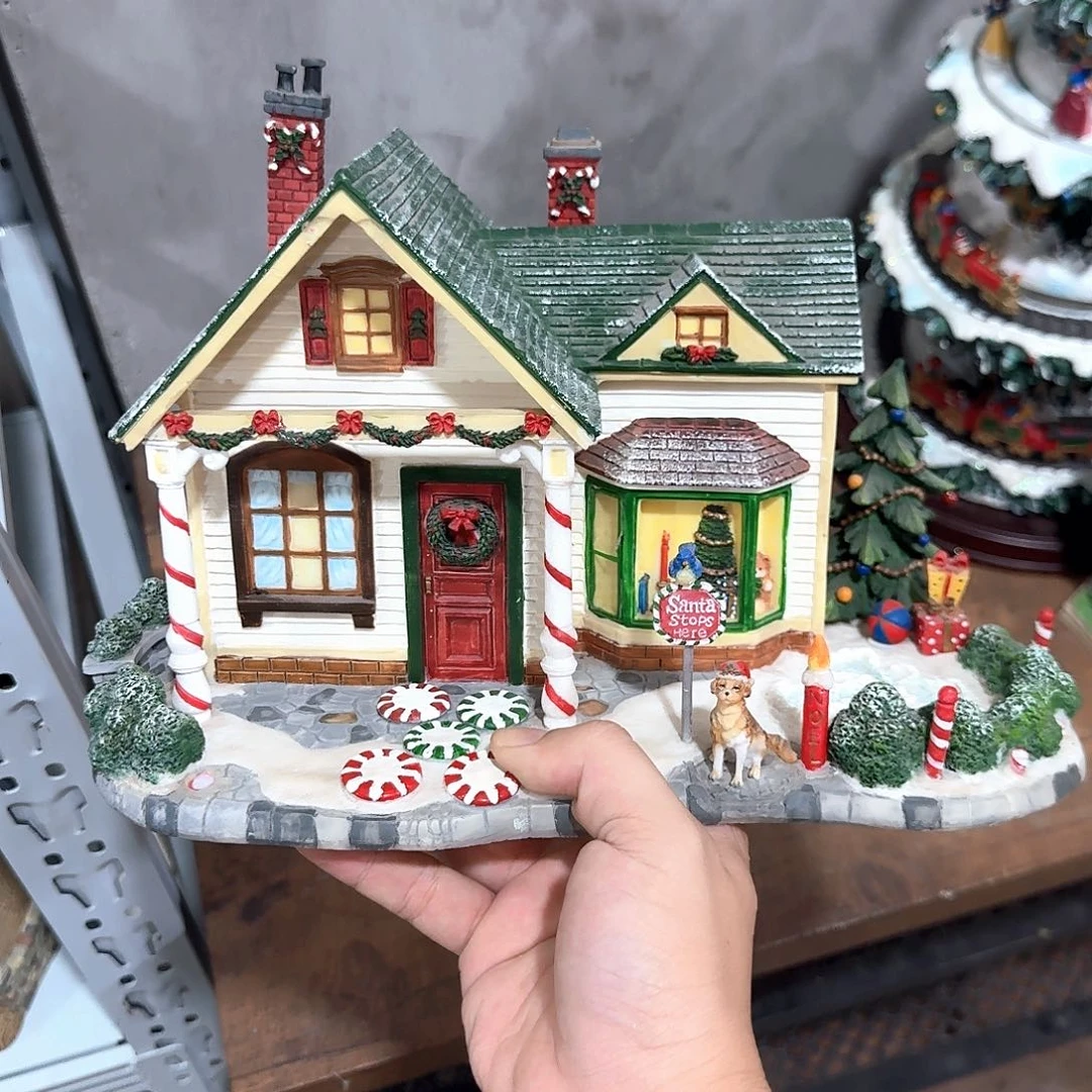 不***-瓷片中古老货默认微瑕