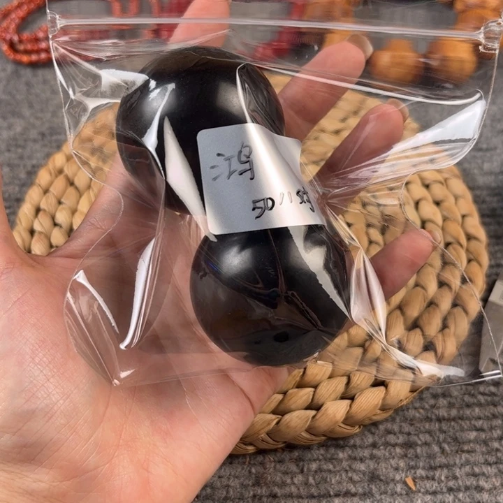 鸿***花梨木类6677888888888