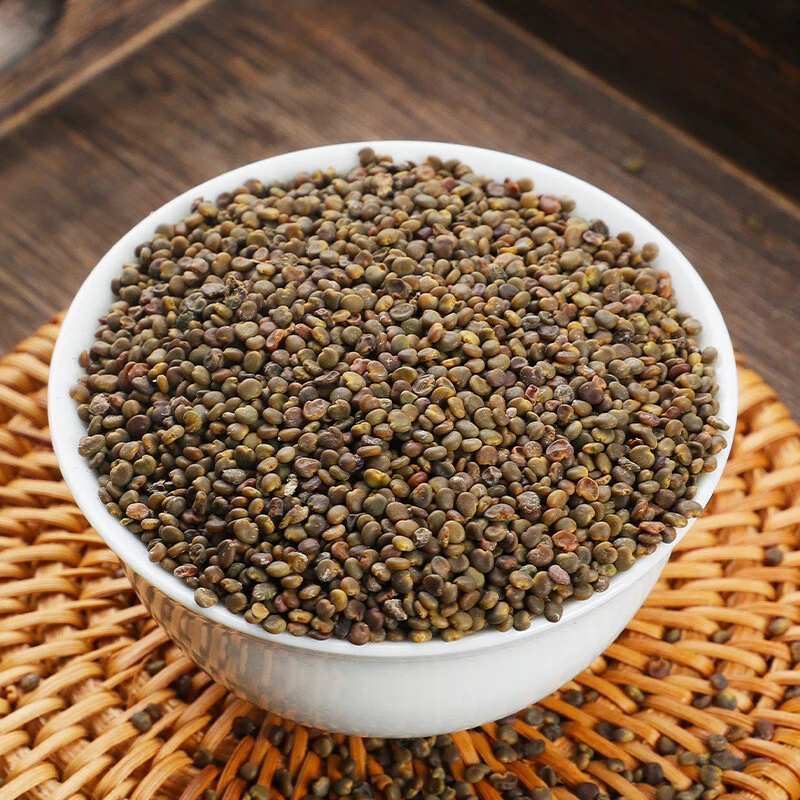 沙苑子 精选 净重100克/250克 自然晒干