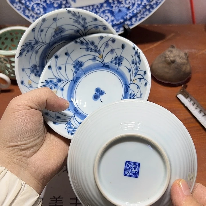瓷片999999999999999