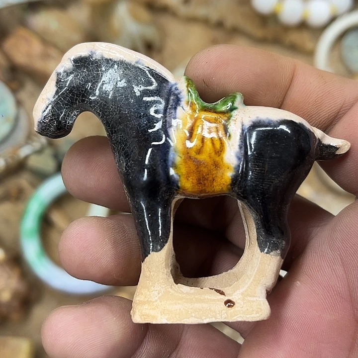 瓷片瓷器瓷器瓷器福利