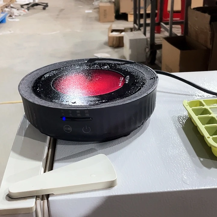 黑25b单炉啊啊啊啊啊啊啊