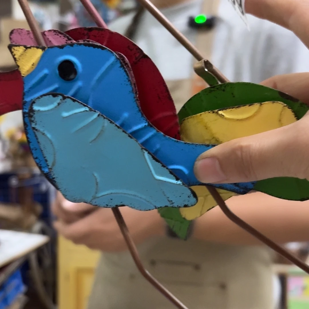 核桃木/黑胡桃（胡桃木）