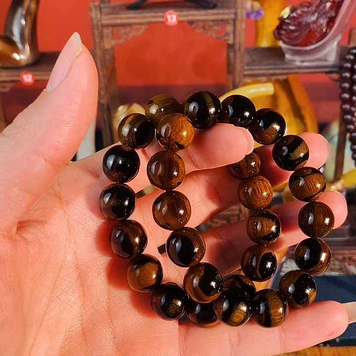 高端定制系列产品