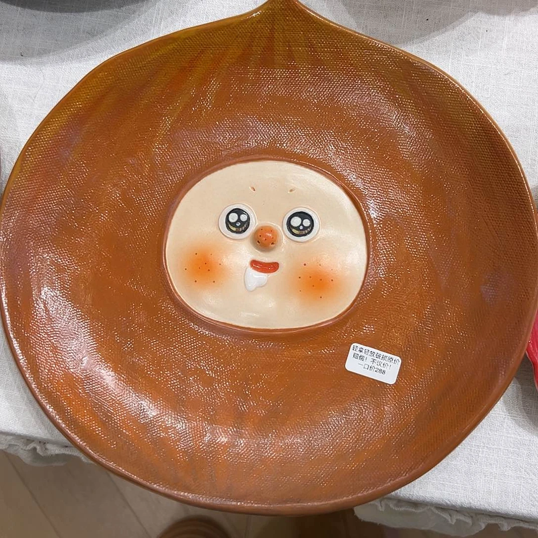 陶瓷手作陶瓷杯子