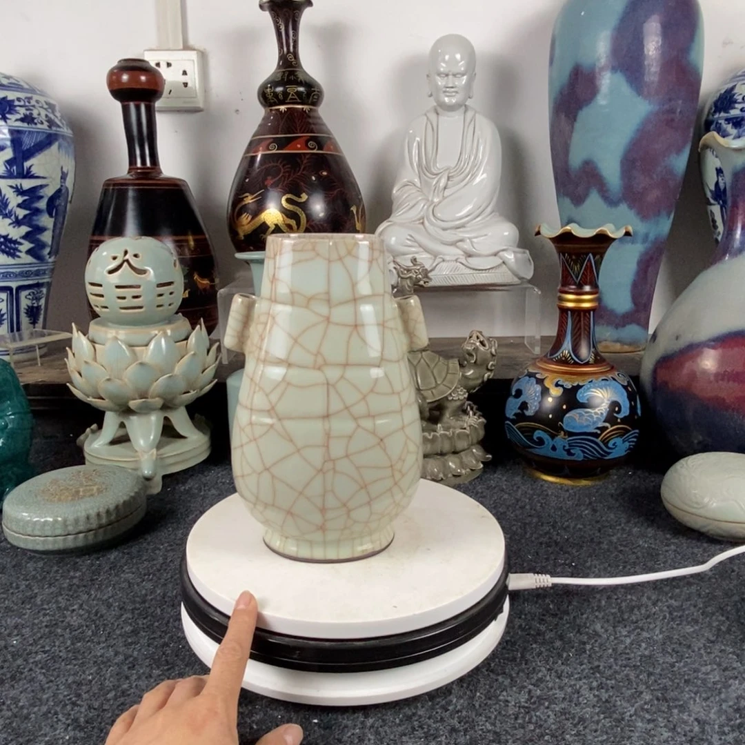 摆件瓷器瓷器瓷器瓷器