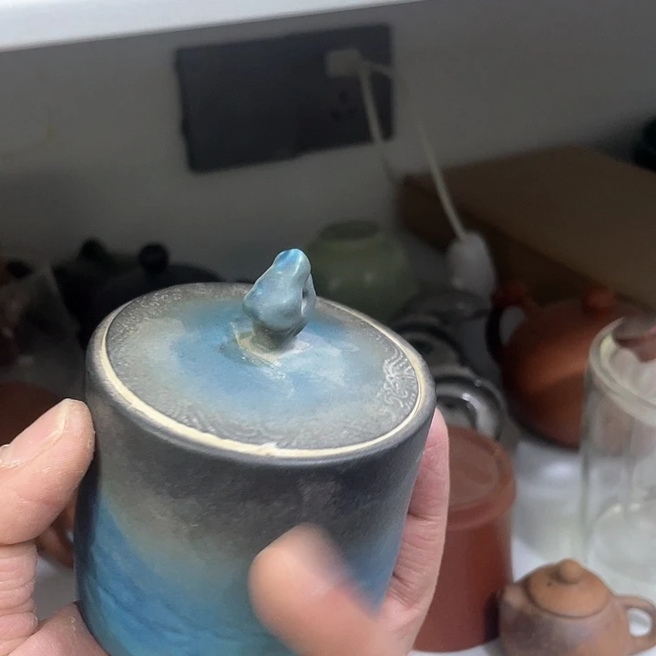 开工放漏，随便清