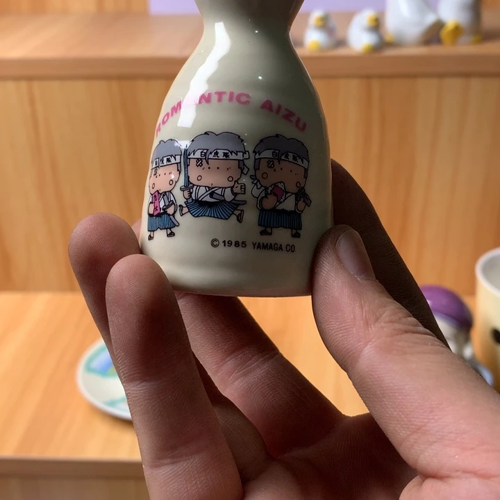 温***风手工艺品琉璃啊啊啊啊啊啊啊啊啊