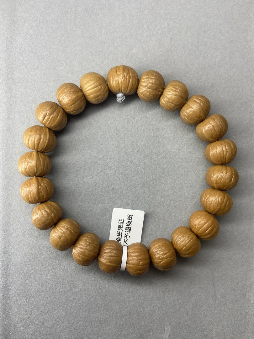 古轩甄选·SSS系列14mm+全品无瑕原皮原色南瓜