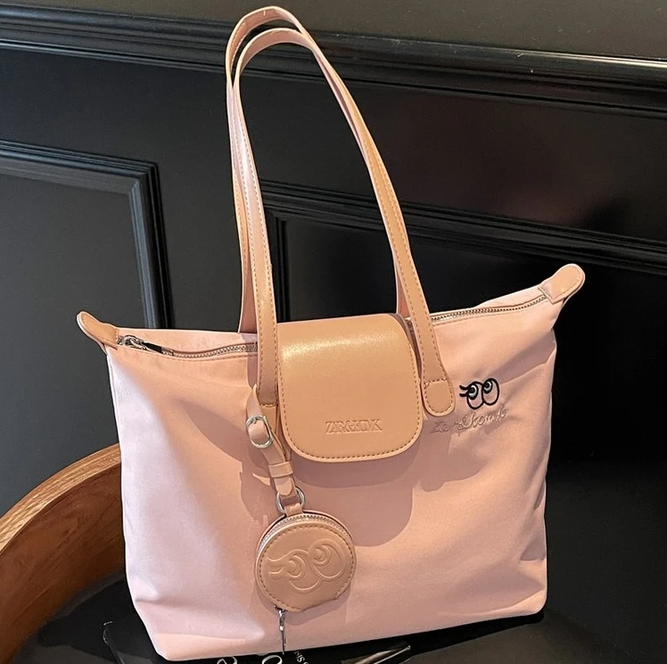 M061-M80琪琪女包1号店单肩斜挎包包