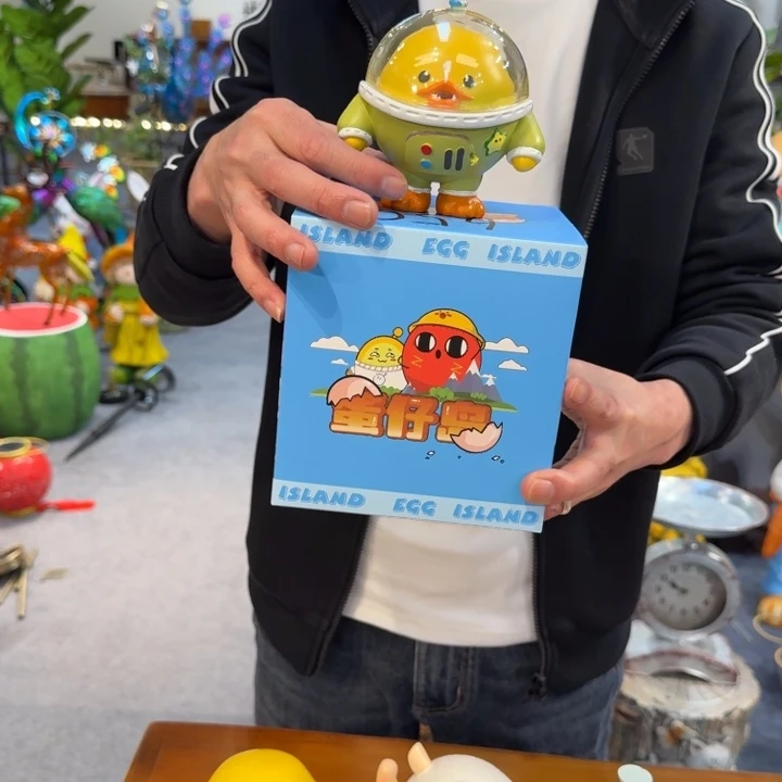 树脂摆件摆件摆件摆件