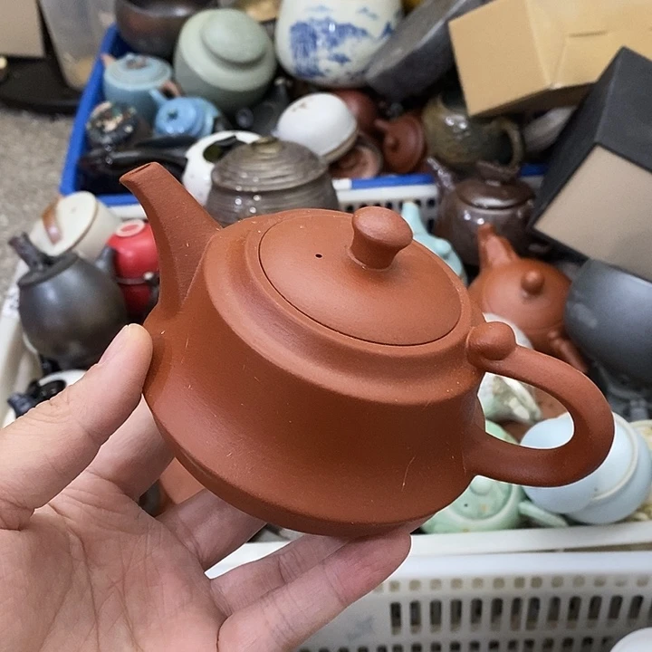 陶瓷艺术品及陶瓷制品