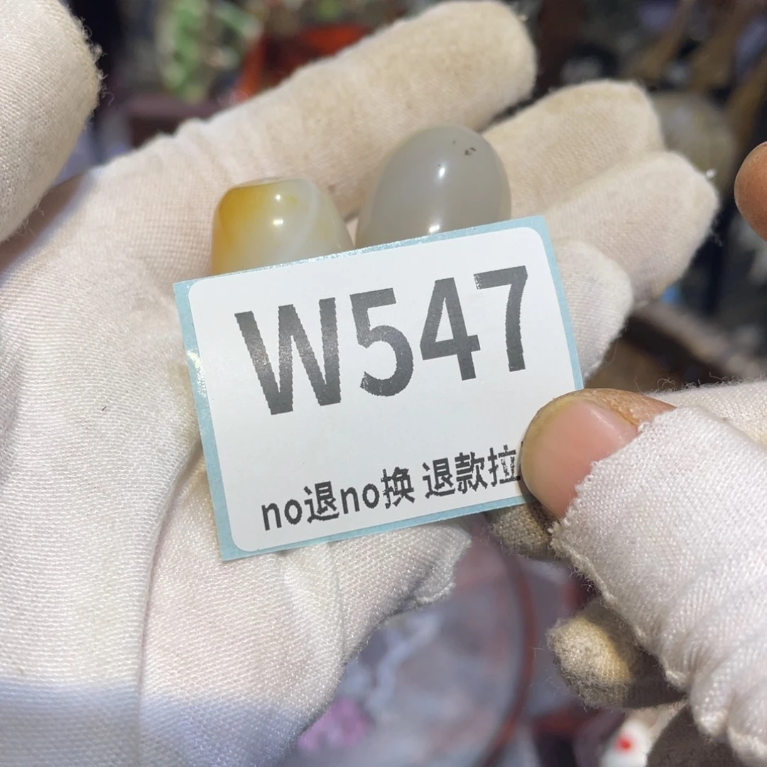 禅***弥陶瓷闲云直播火爆热卖