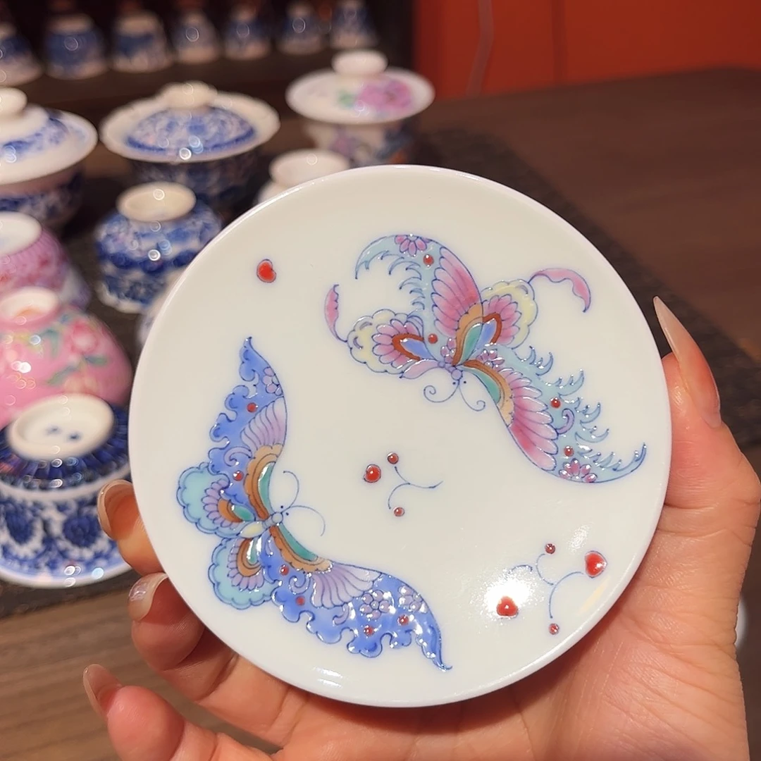 冉月蝴蝶盖置。。。。。。