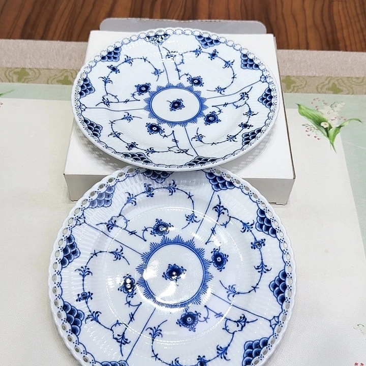 瓷片杯子杯子杯子水杯杯子水杯