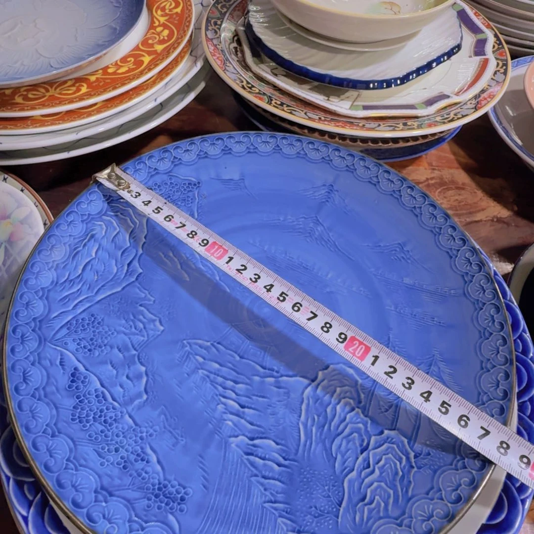 杯50啊啊啊啊啊啊啊啊啊啊啊啊