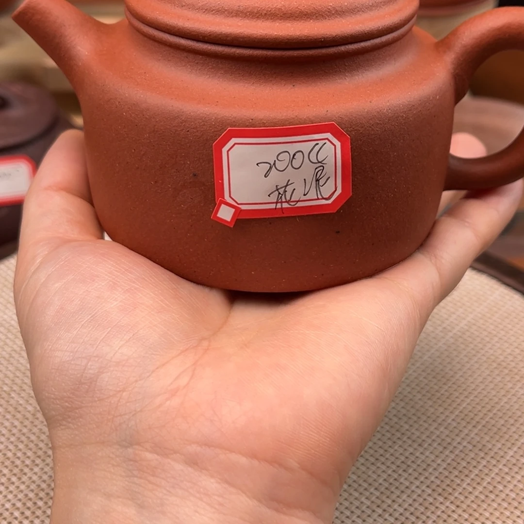 茶壶紫砂48565585855555