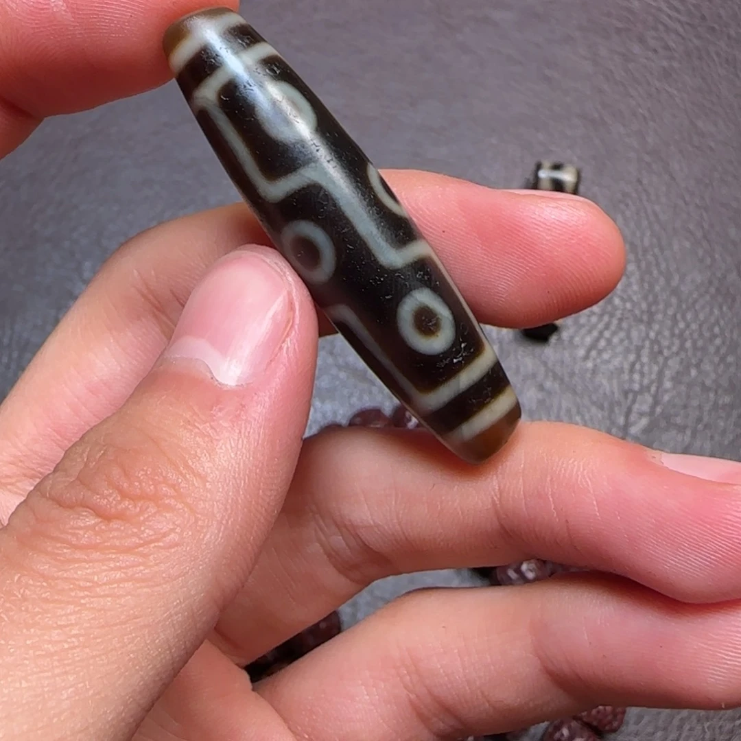 吊坠金刚菩提蓬*.k k k k