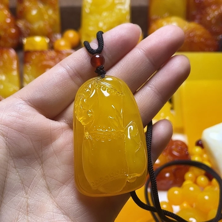 竹子 俄罗斯新密