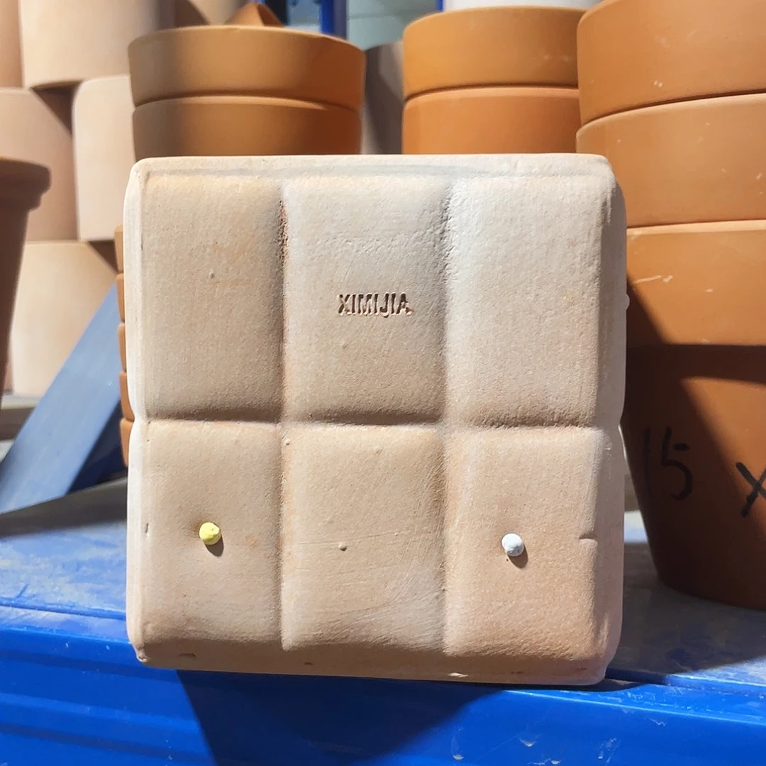 口12×14        发1