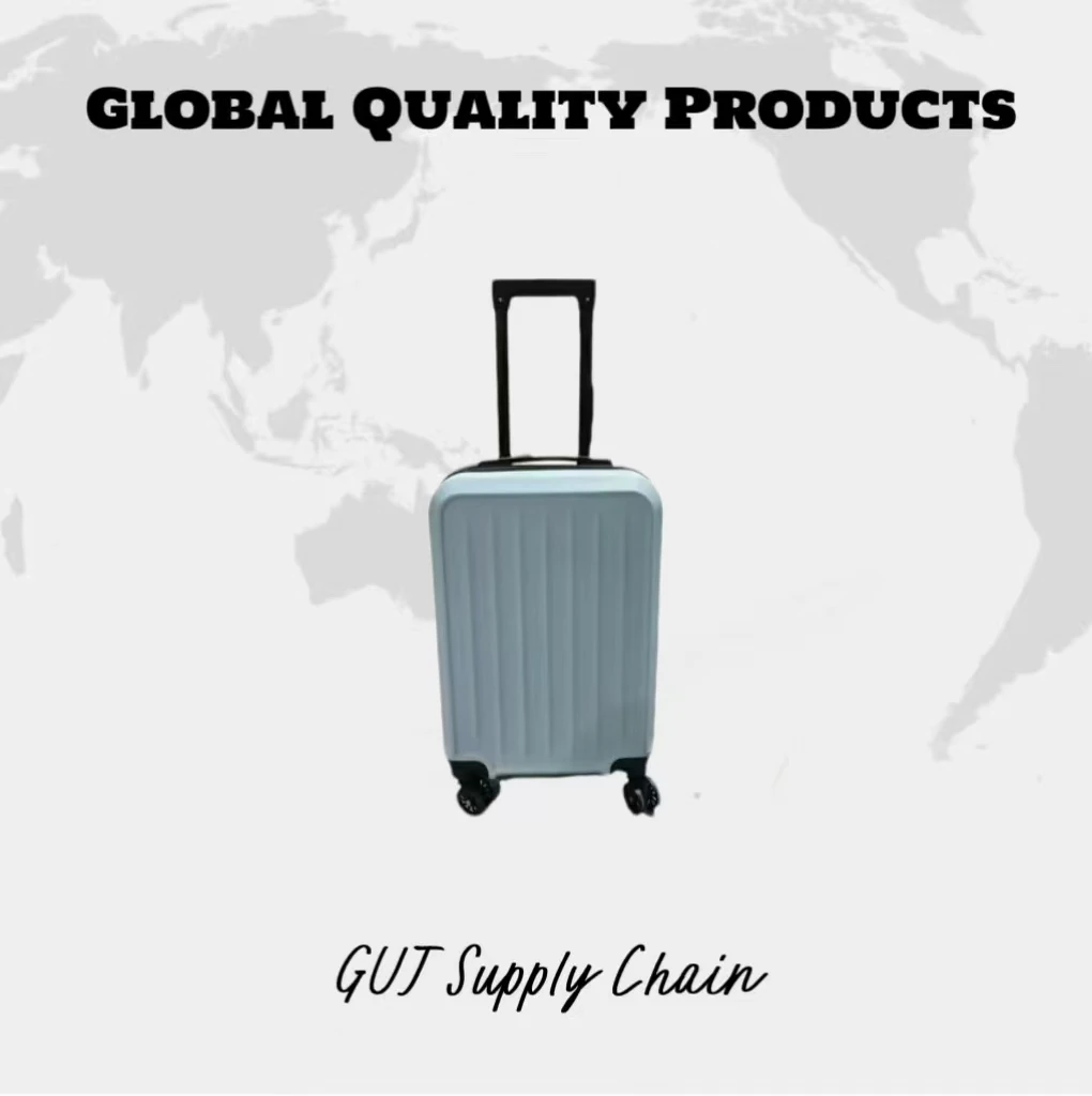 新款行李箱拉杆箱女高颜值结实耐用密码箱子男女学生旅行箱