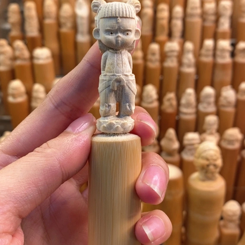 【闪购商品】竹微瑕哈哈哈哈哈哈哈