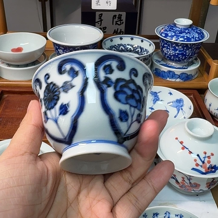 瓷贝贝贝贝贝贝贝贝贝贝杯