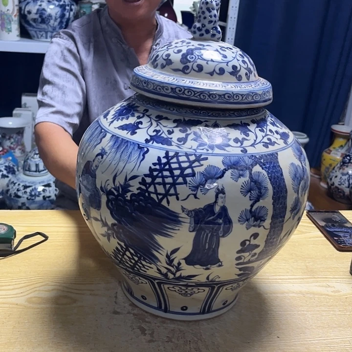 摆件瓷器摆件设计作品