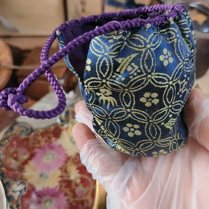 一单元精品日瓷一个精品
