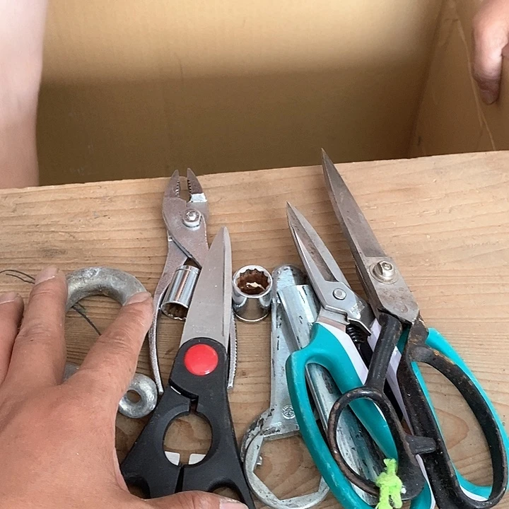 画***圈塑料杂项杂项杂项杂项