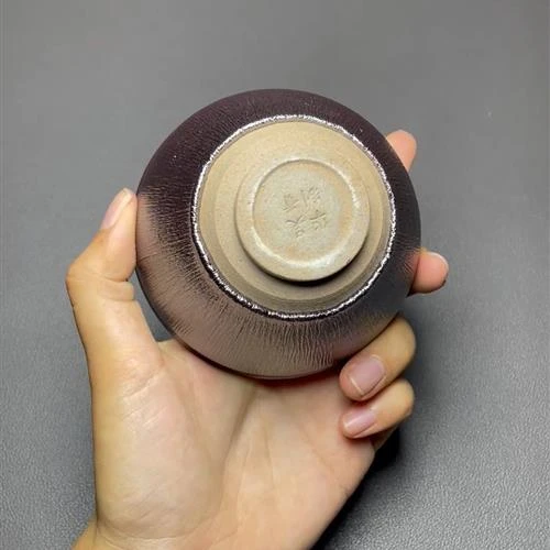 【闪购商品】茶盏-10016..........