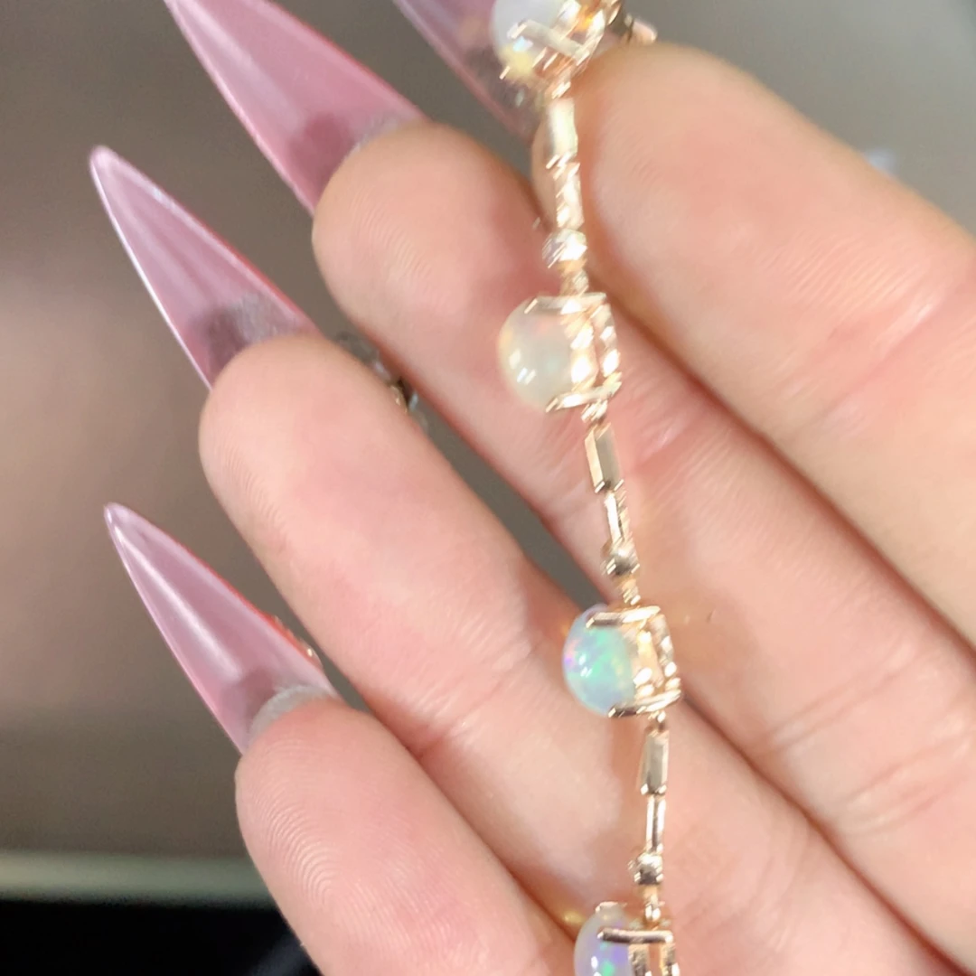 【闪购商品】瓷片楚楚中古满50包邮