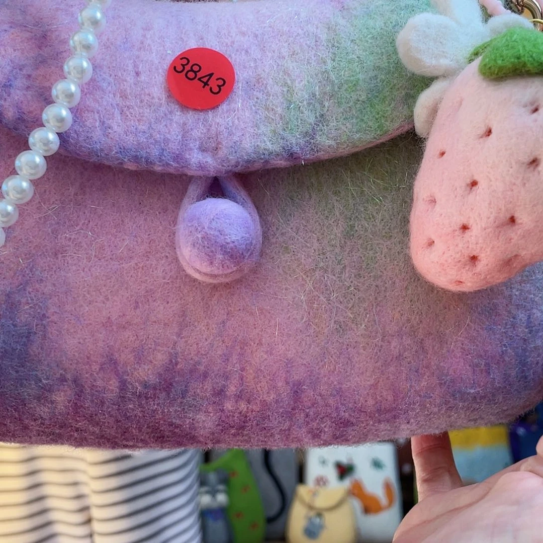 织绣5666666666666666666777