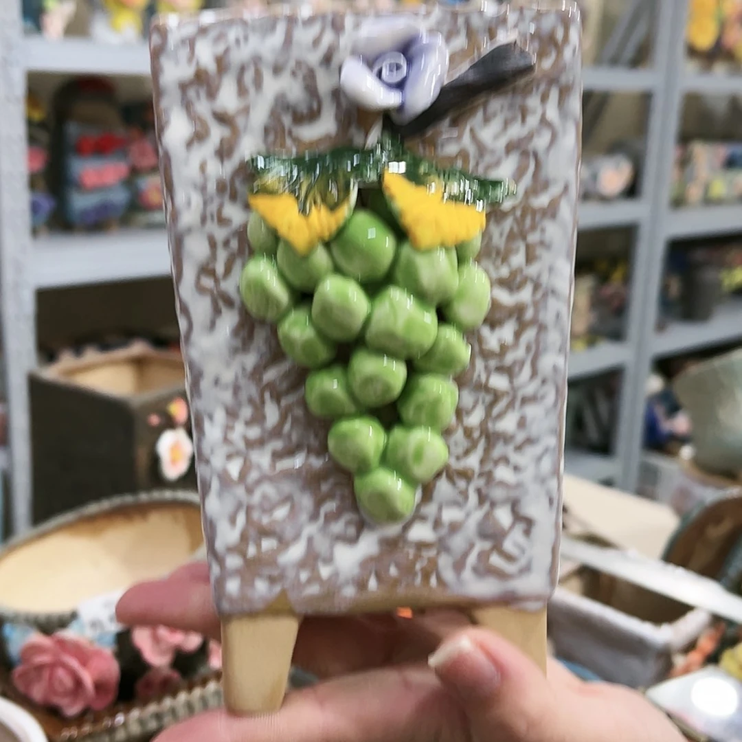 【闪购商品】红陶福利