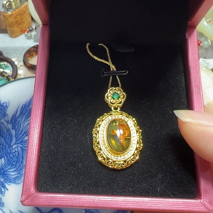 手把件手把件手把件手把件手把件