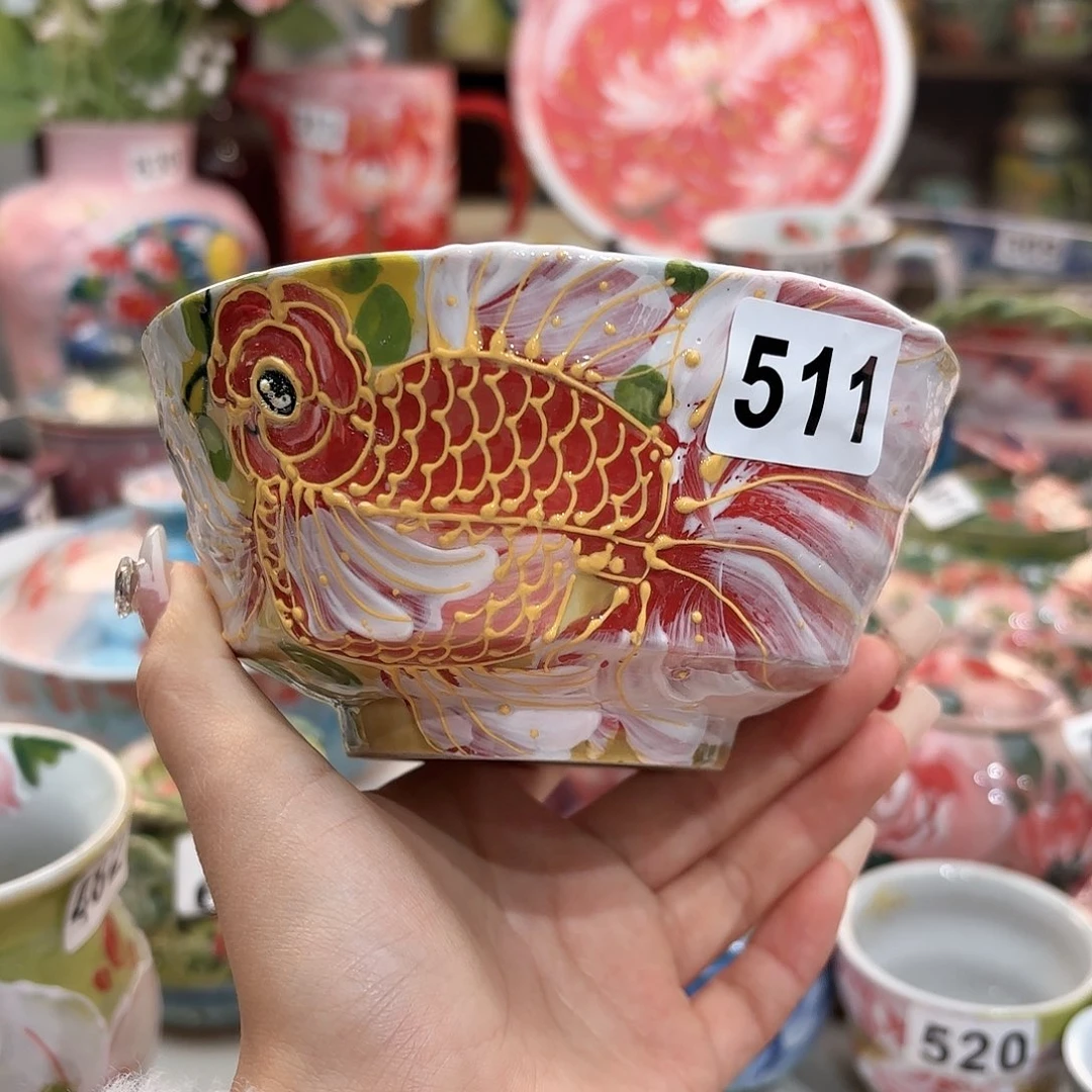 瓷片狸*欠bhhhhhhhhhhhhhnm