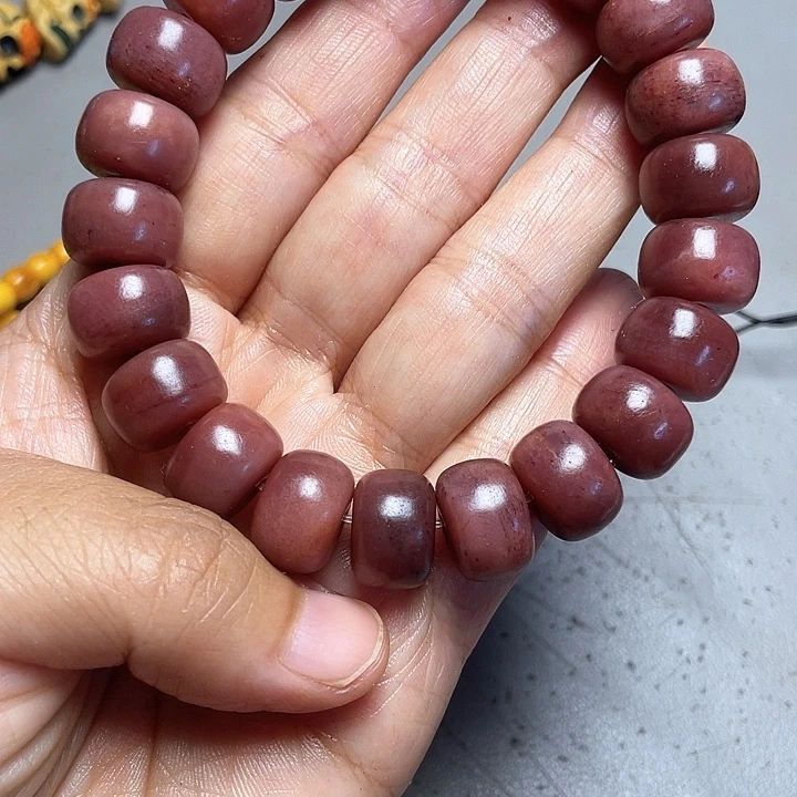 大果紫檀（缅甸花梨）