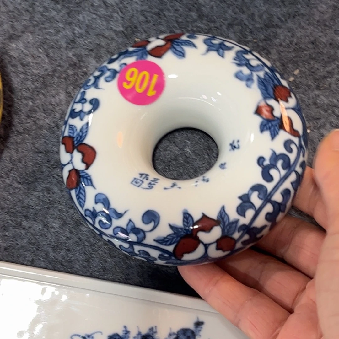 李***库其他陶源思陶瓷有限公司