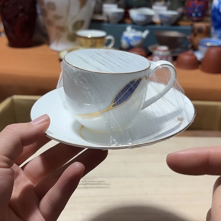 瓷片理性参拍，卡单拉黑