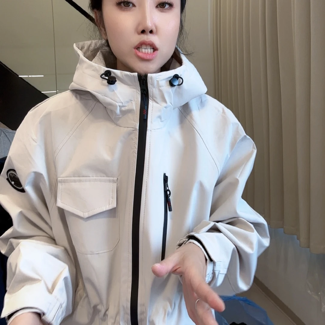 小码120斤64646649565