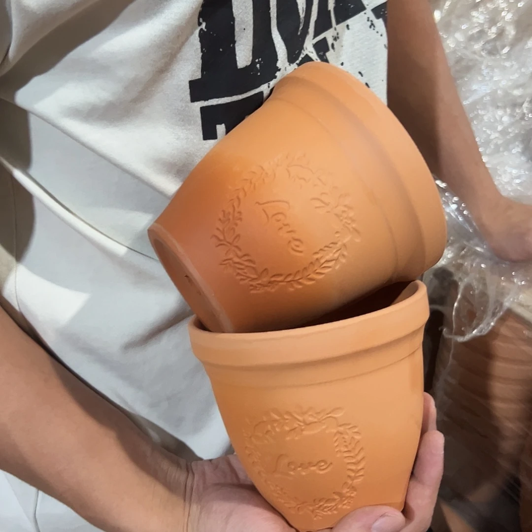 12口11高花环两个