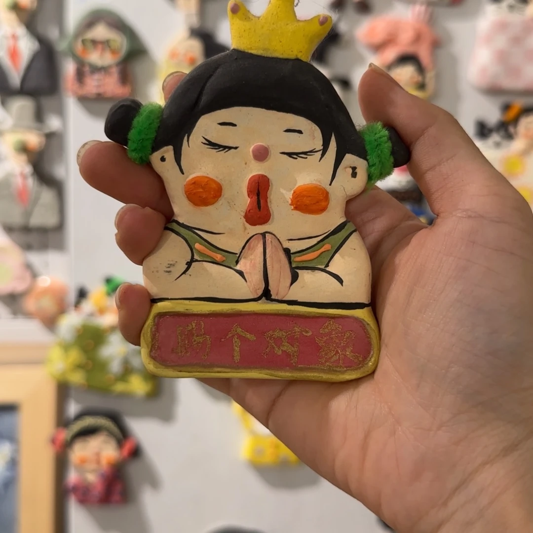 嘟***·瓷片陶瓷陶瓷陶瓷陶瓷陶瓷
