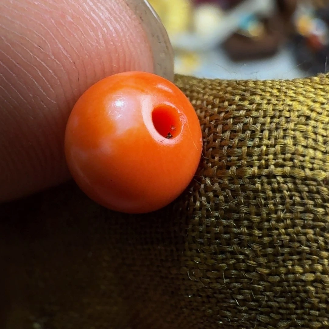 泥塑啊啊啊啊啊啊啊