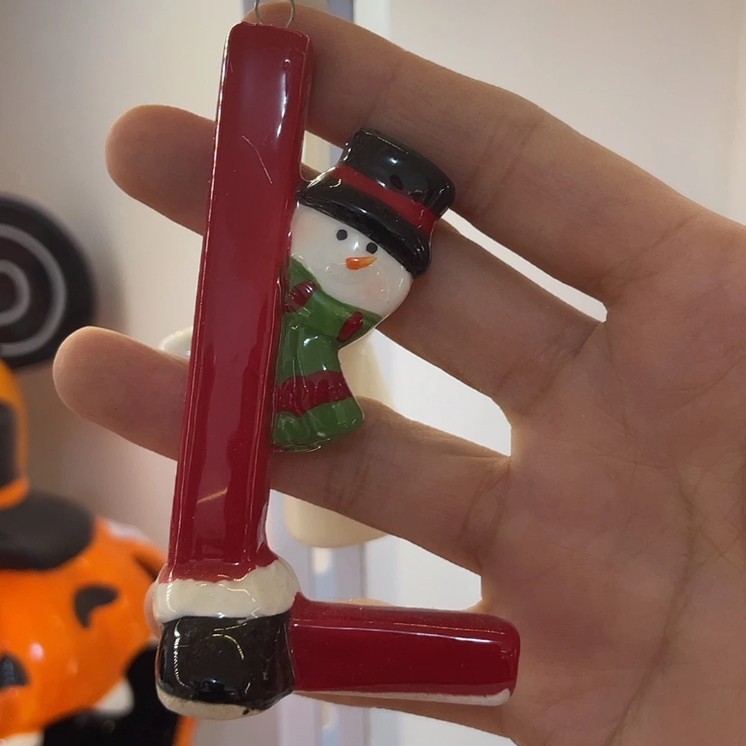 陶瓷微瑕介意慎拍