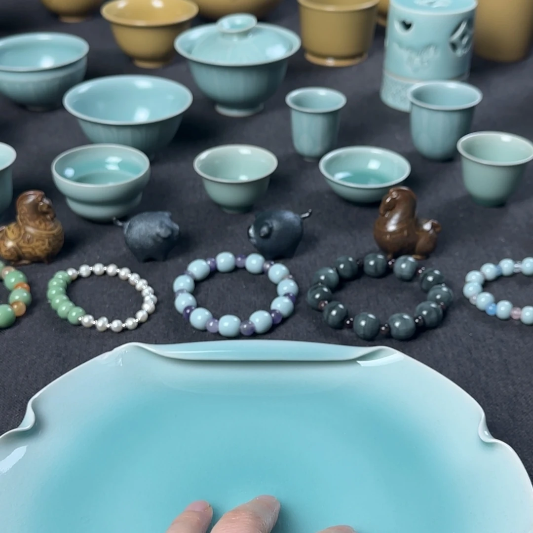 A****手工茶器手工茶器