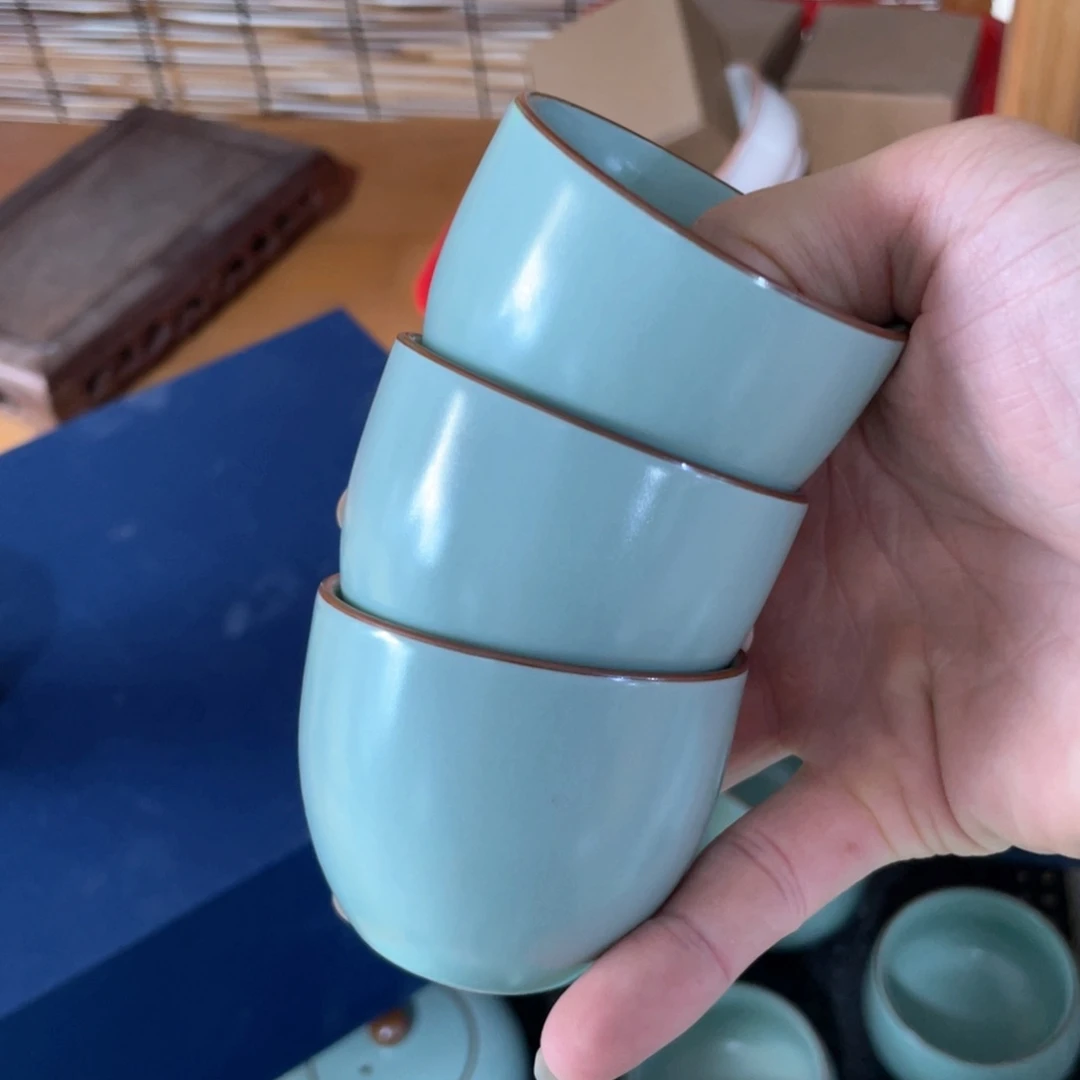 瓷片小微瑕。。。。。。。。。。